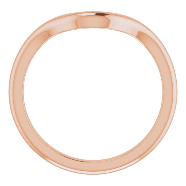 14k-rose-band-for-8x6-mm-oval-ring-57928-103-p
