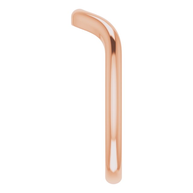 14k-rose-band-for-8x6-mm-oval-ring-57928-103-p