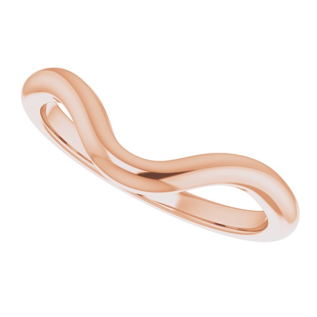 14k-rose-band-for-8x6-mm-oval-ring-57928-103-p