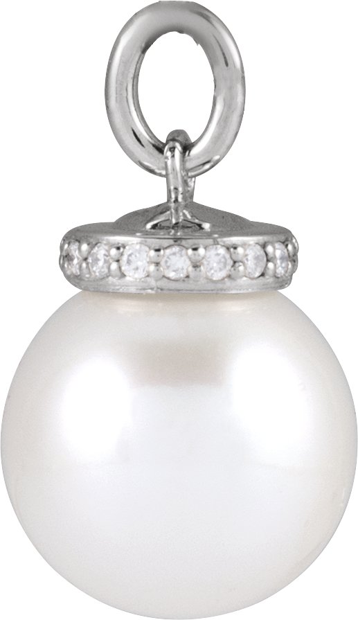 product-image-2