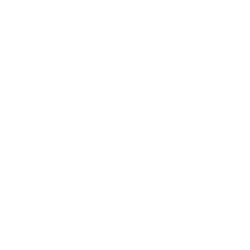 Tools Tech Team Logo