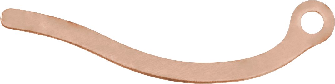 Replacement Hoop Wire
