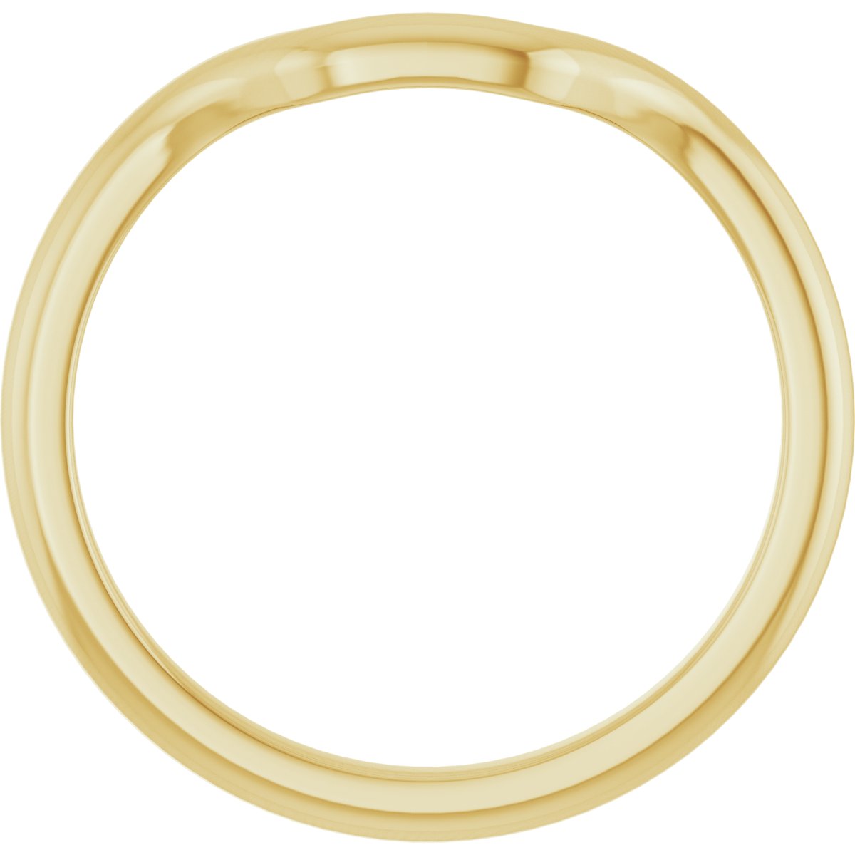18k-yellow-band-for-9x7-mm-emerald-ring-57915-350-p