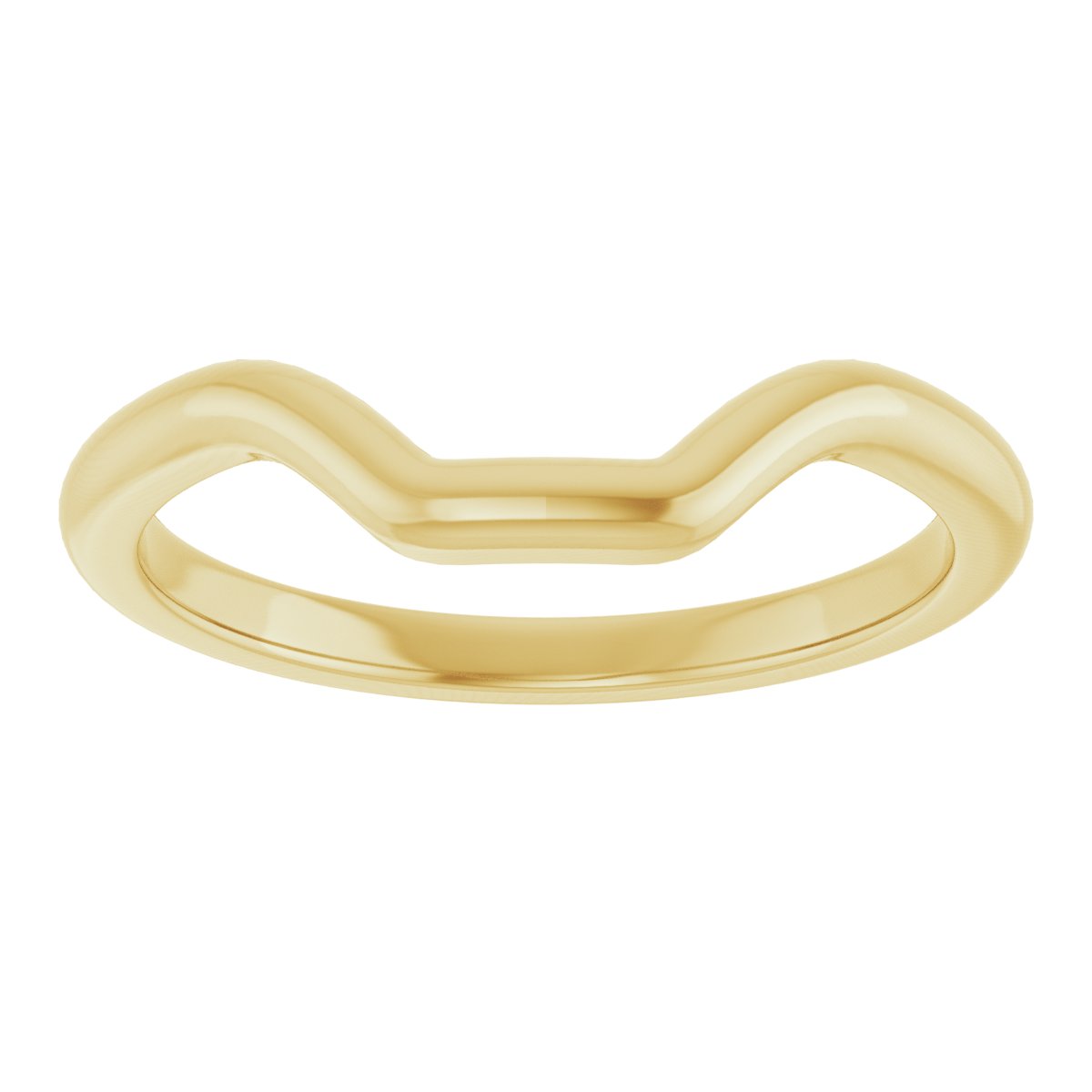 18k-yellow-band-for-9x7-mm-emerald-ring-57915-350-p