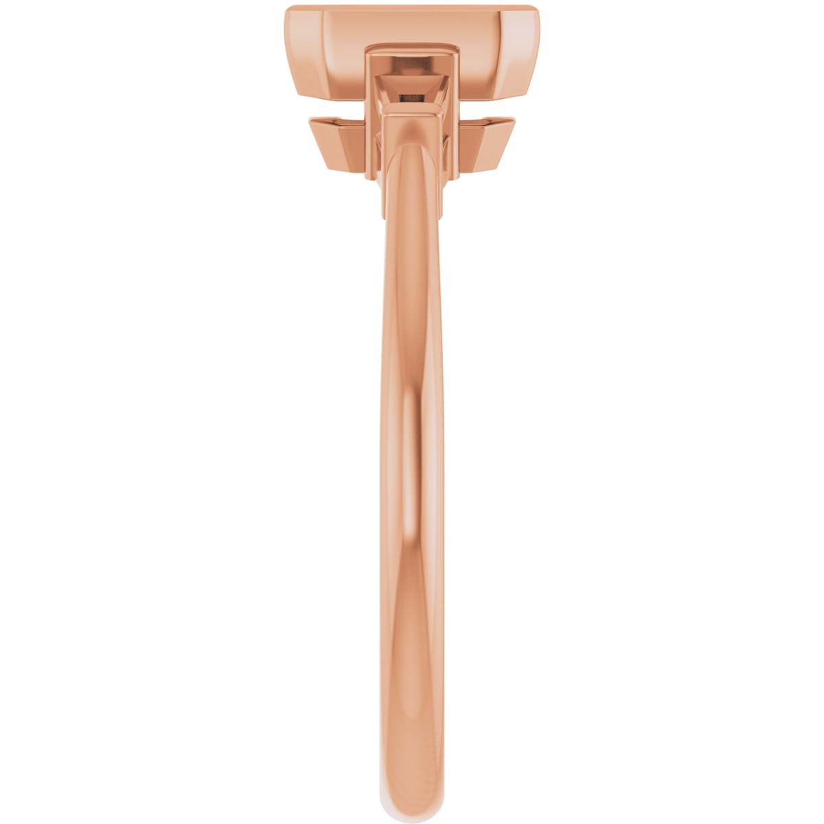 Product Variant Image