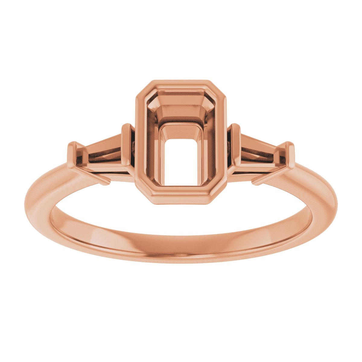 Product Variant Image