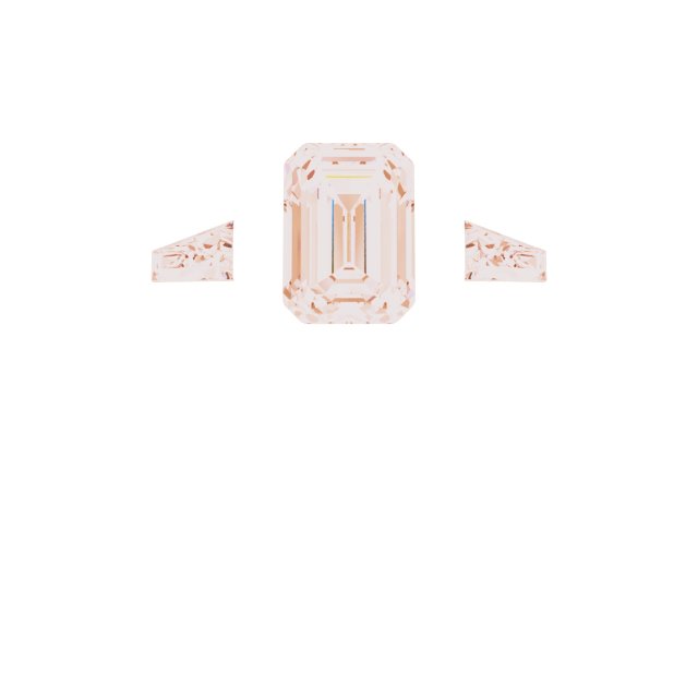 Product Variant Image