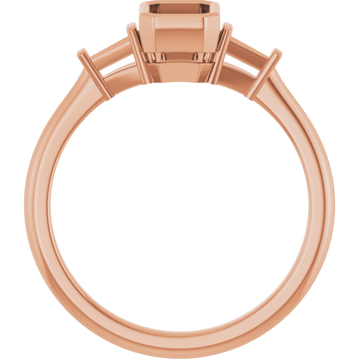 Product Variant Image
