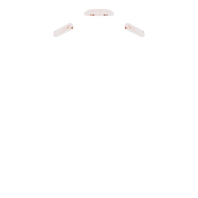 Product Variant Image