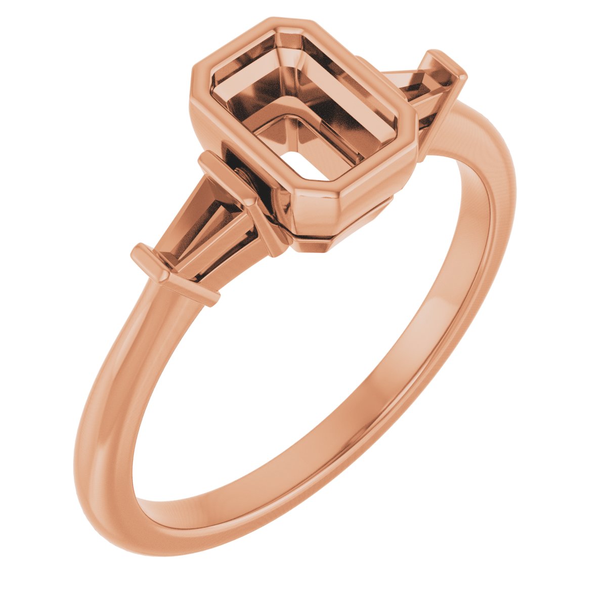 Product Variant Image
