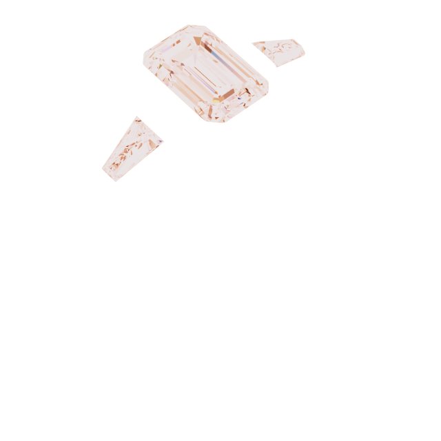 Product Variant Image