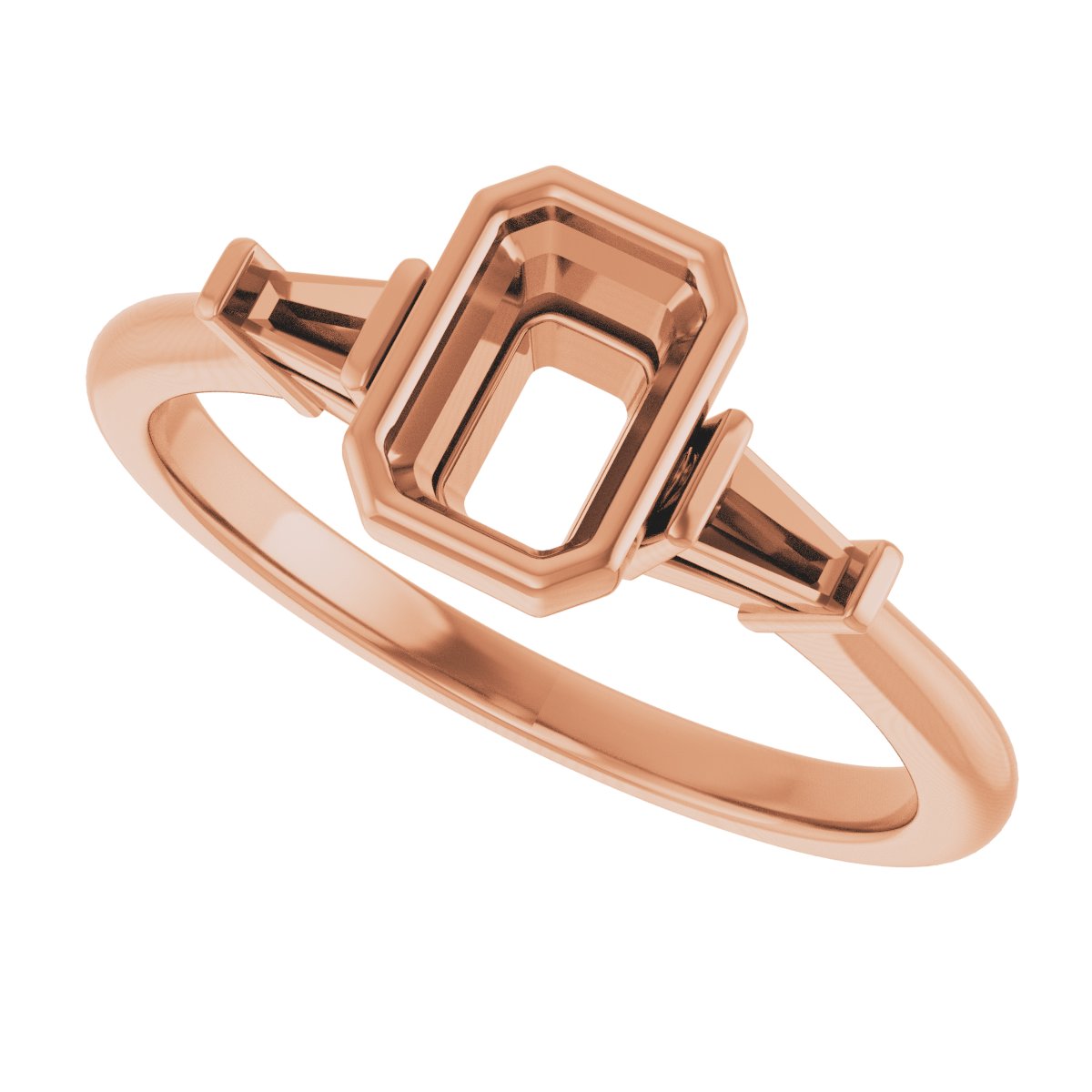 Product Variant Image