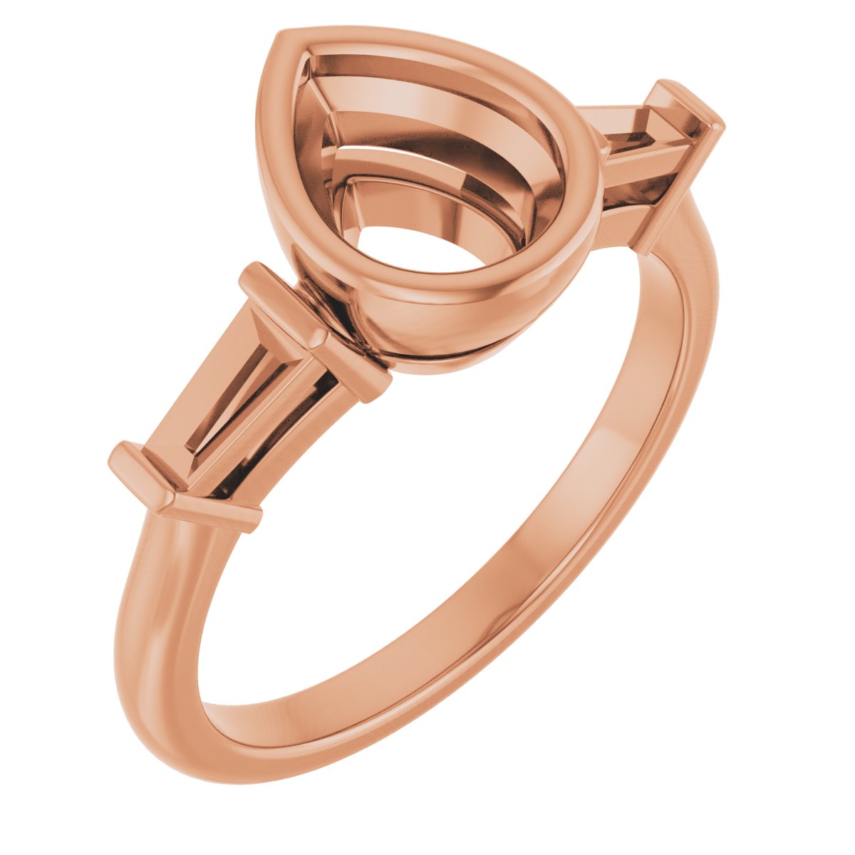 Product Variant Image