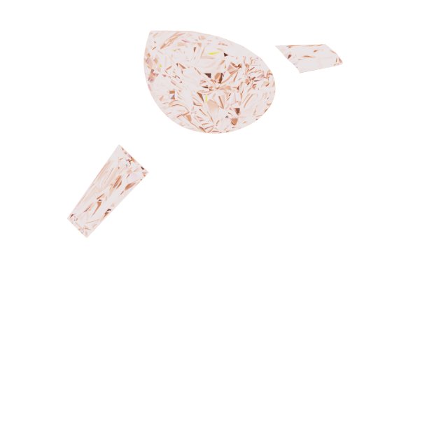 Product Variant Image