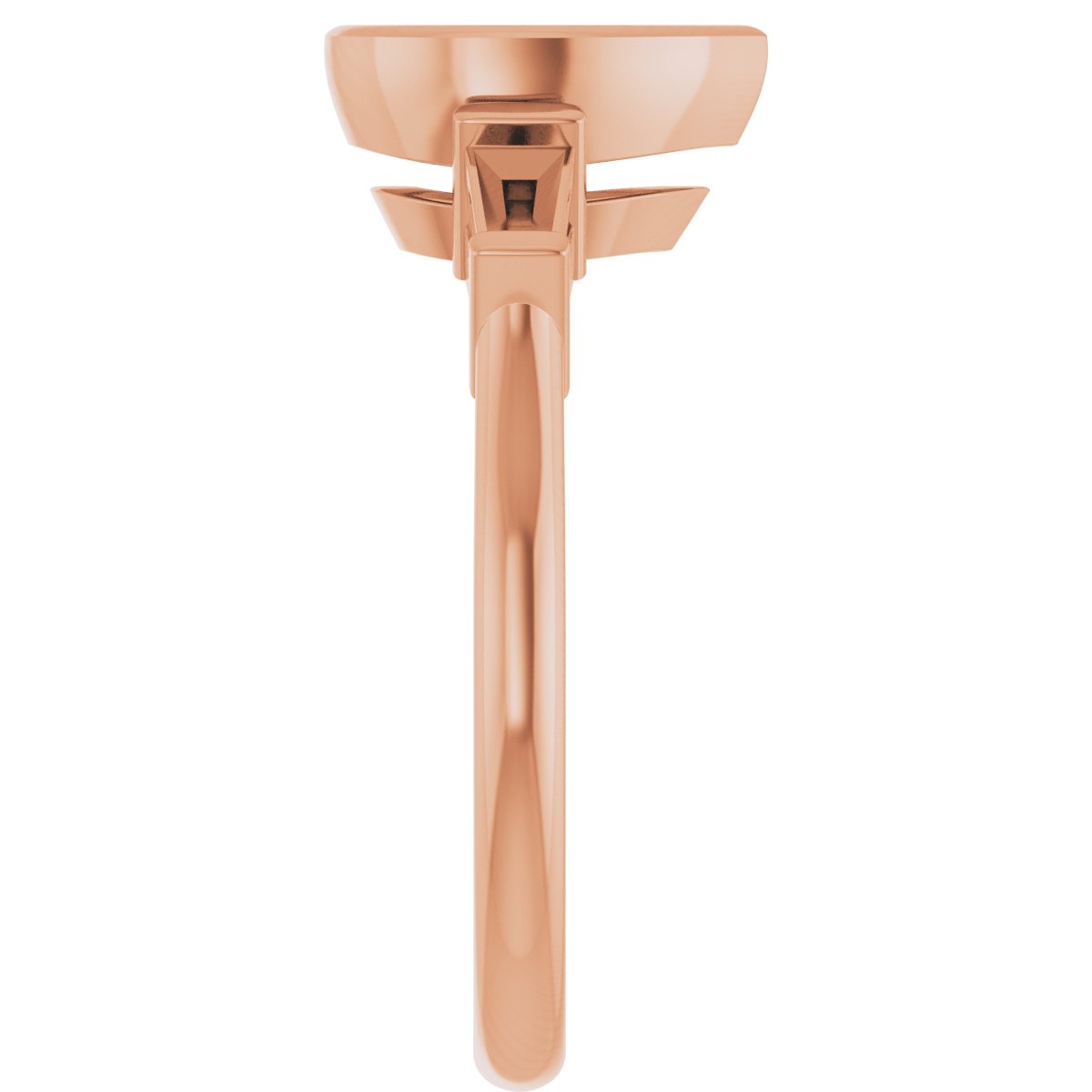 Product Variant Image