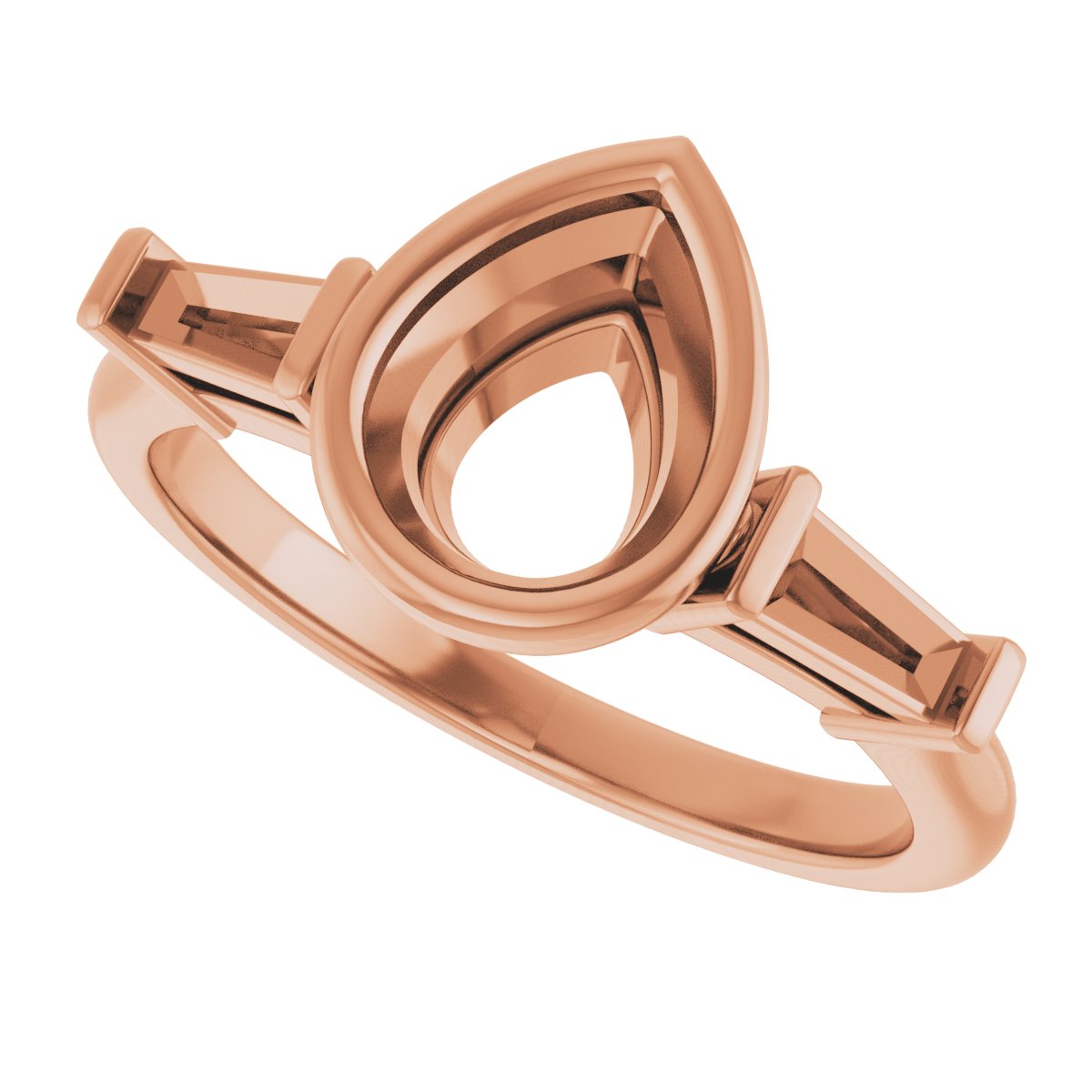 Product Variant Image
