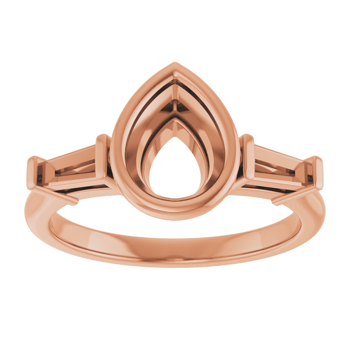 Product Variant Image
