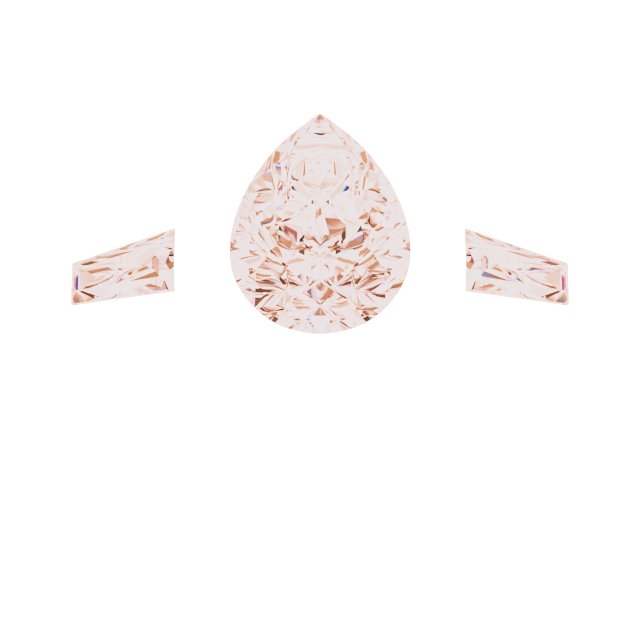 Product Variant Image