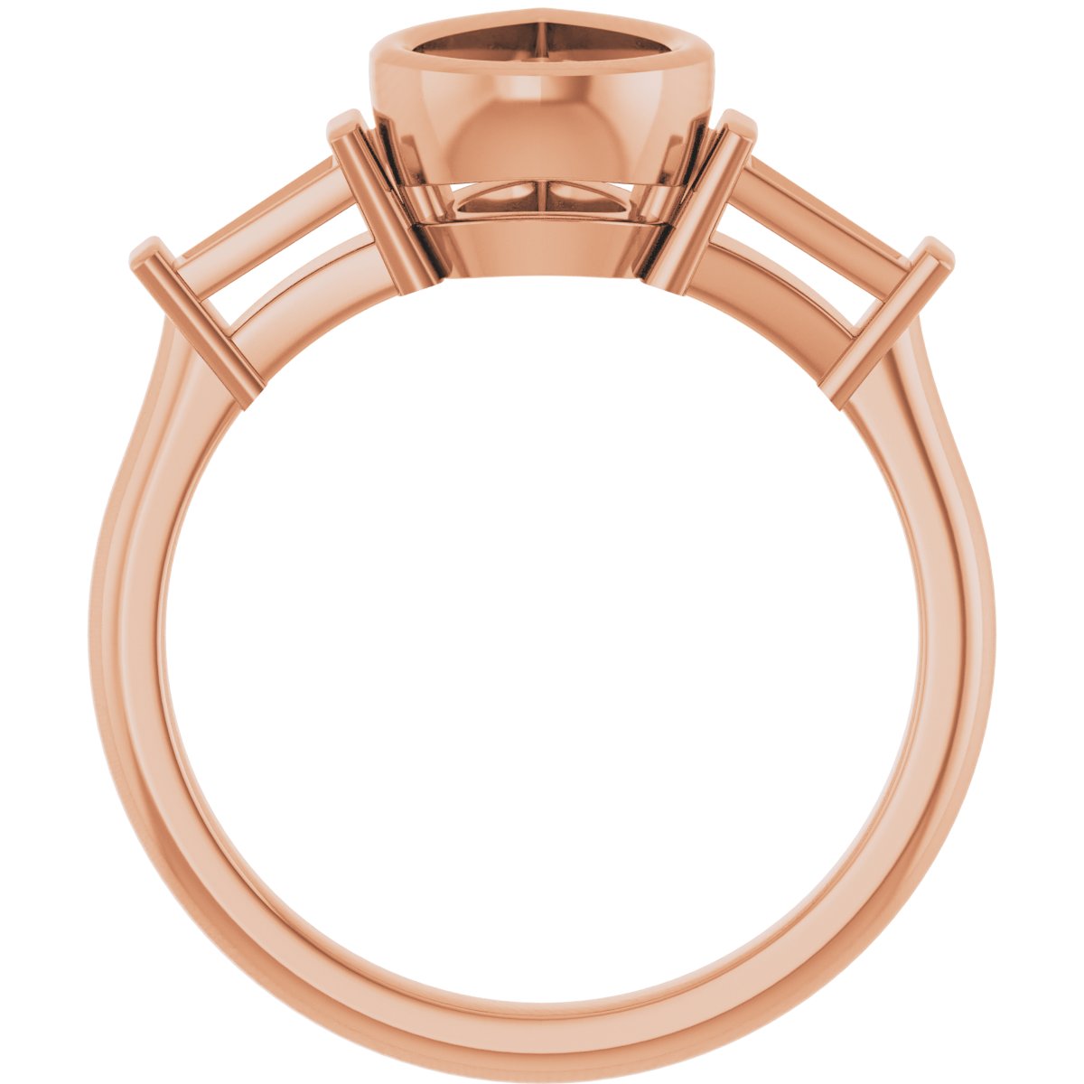 Product Variant Image
