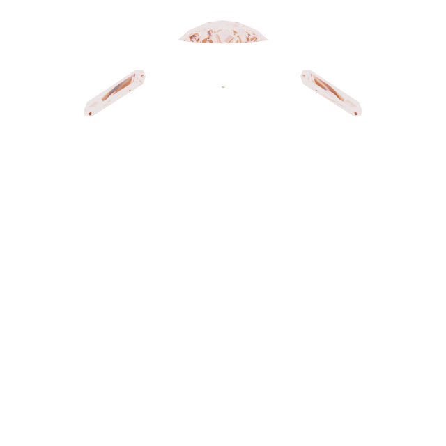Product Variant Image