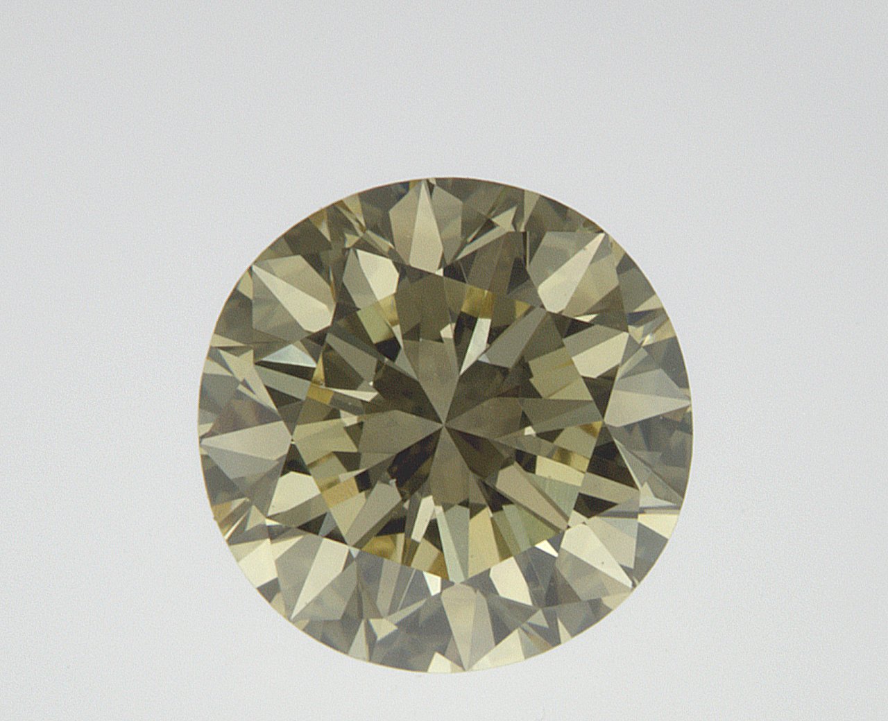 1.01 CT Round Natural Diamond Surrey Vancouver Canada Langley Burnaby Richmond