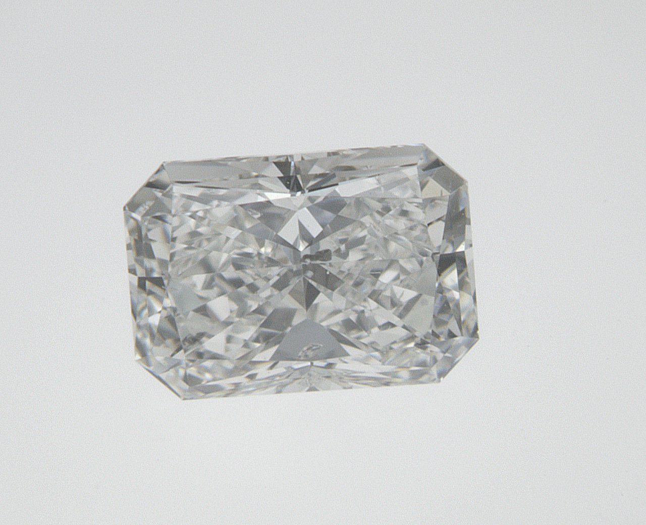 0.75 CT Radiant Natural Diamond Surrey Vancouver Canada Langley Burnaby Richmond