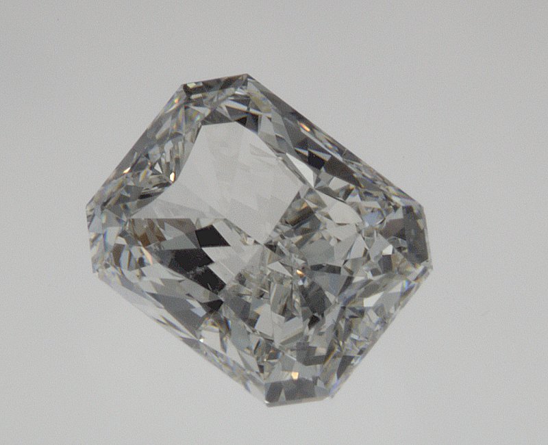 1.2 CT Radiant Natural Diamond Surrey Vancouver Canada Langley Burnaby Richmond