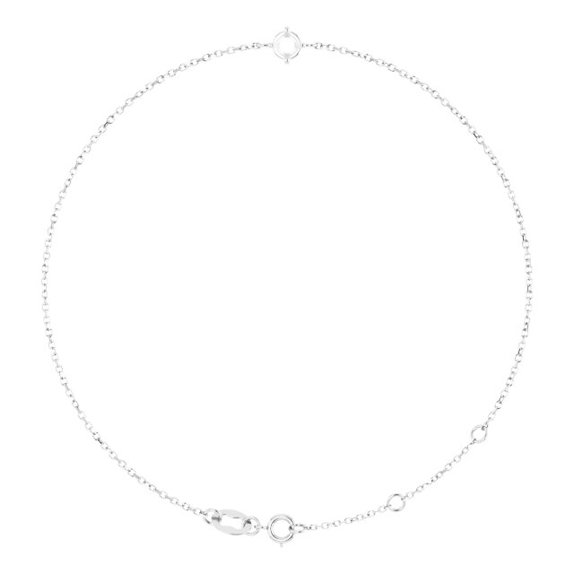 Link Bracelet