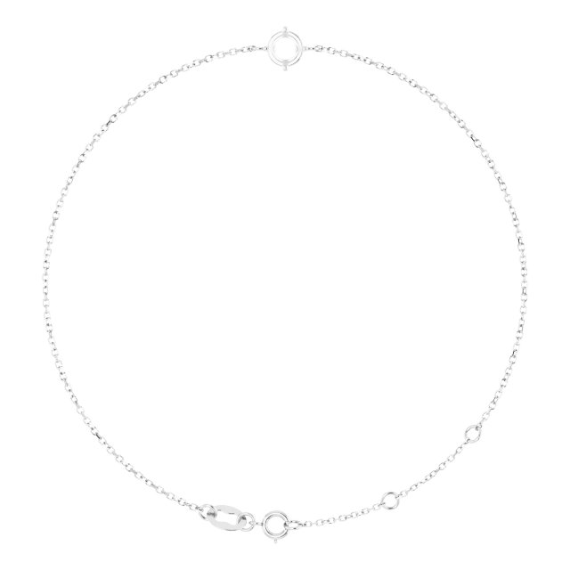 Link Bracelet