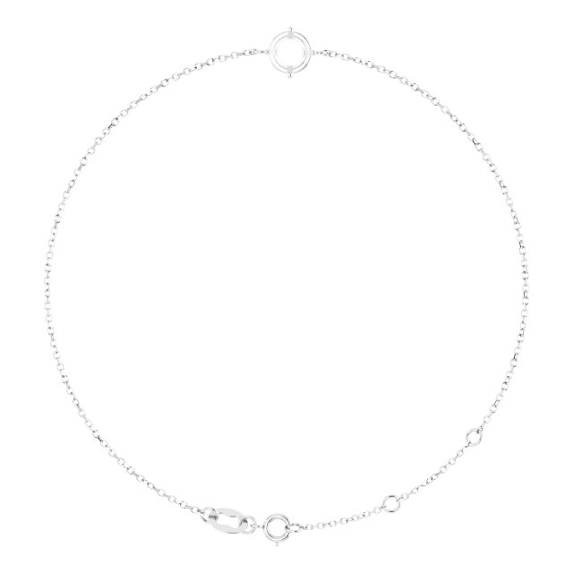 Link Bracelet