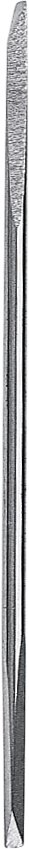 Double-Ended High-Speed Pearl Drill Bits