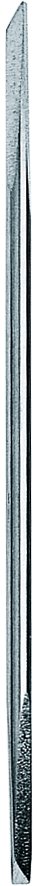 Double-Ended High-Speed Pearl Drill Bits