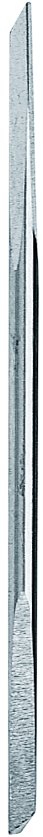 Double-Ended High-Speed Pearl Drill Bits