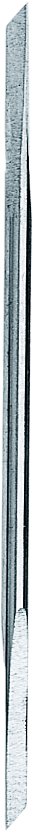 Double-Ended High-Speed Pearl Drill Bits
