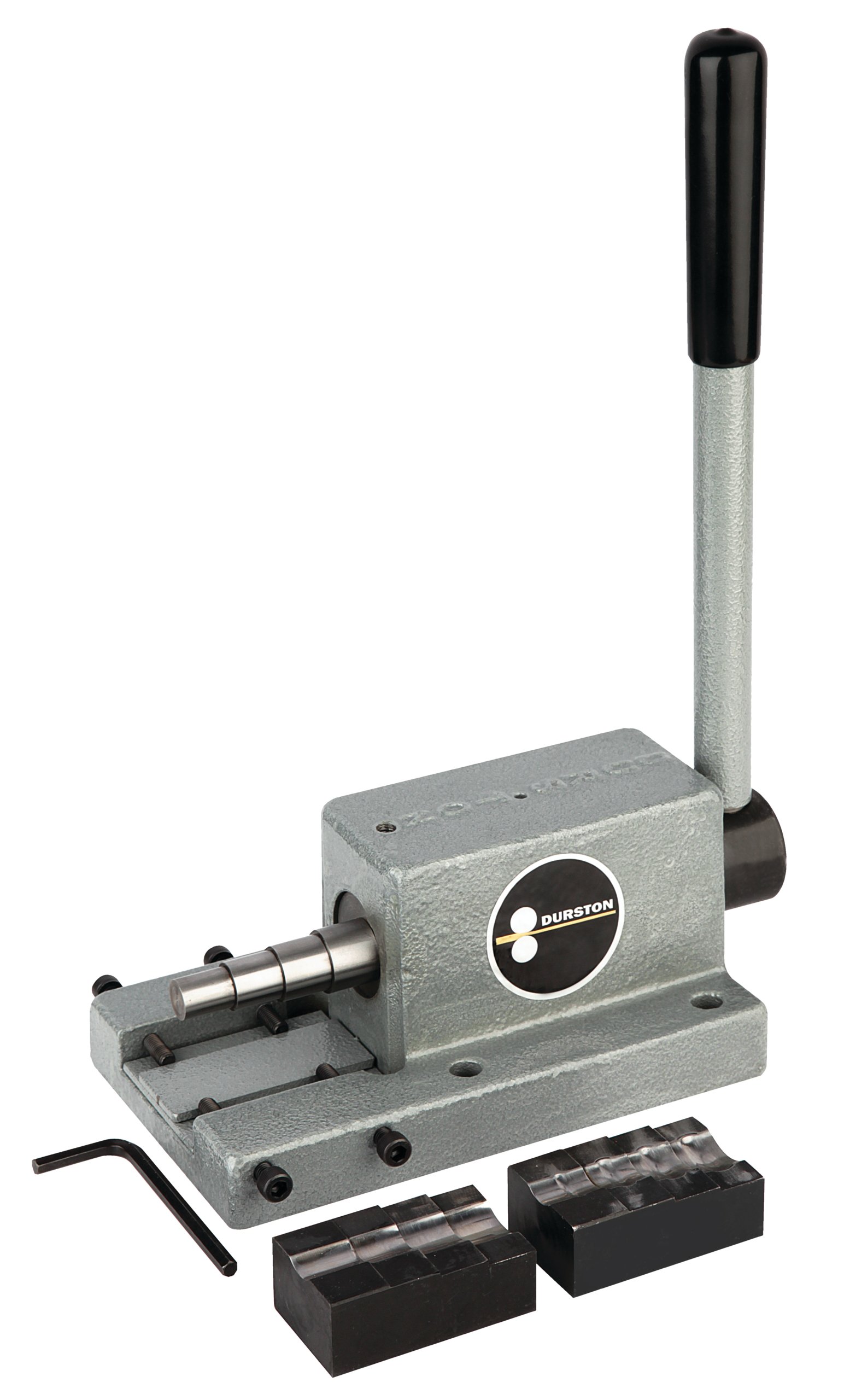 Durston Gem Ring Stretcher