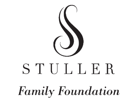 Stuller on sale jewelry supply