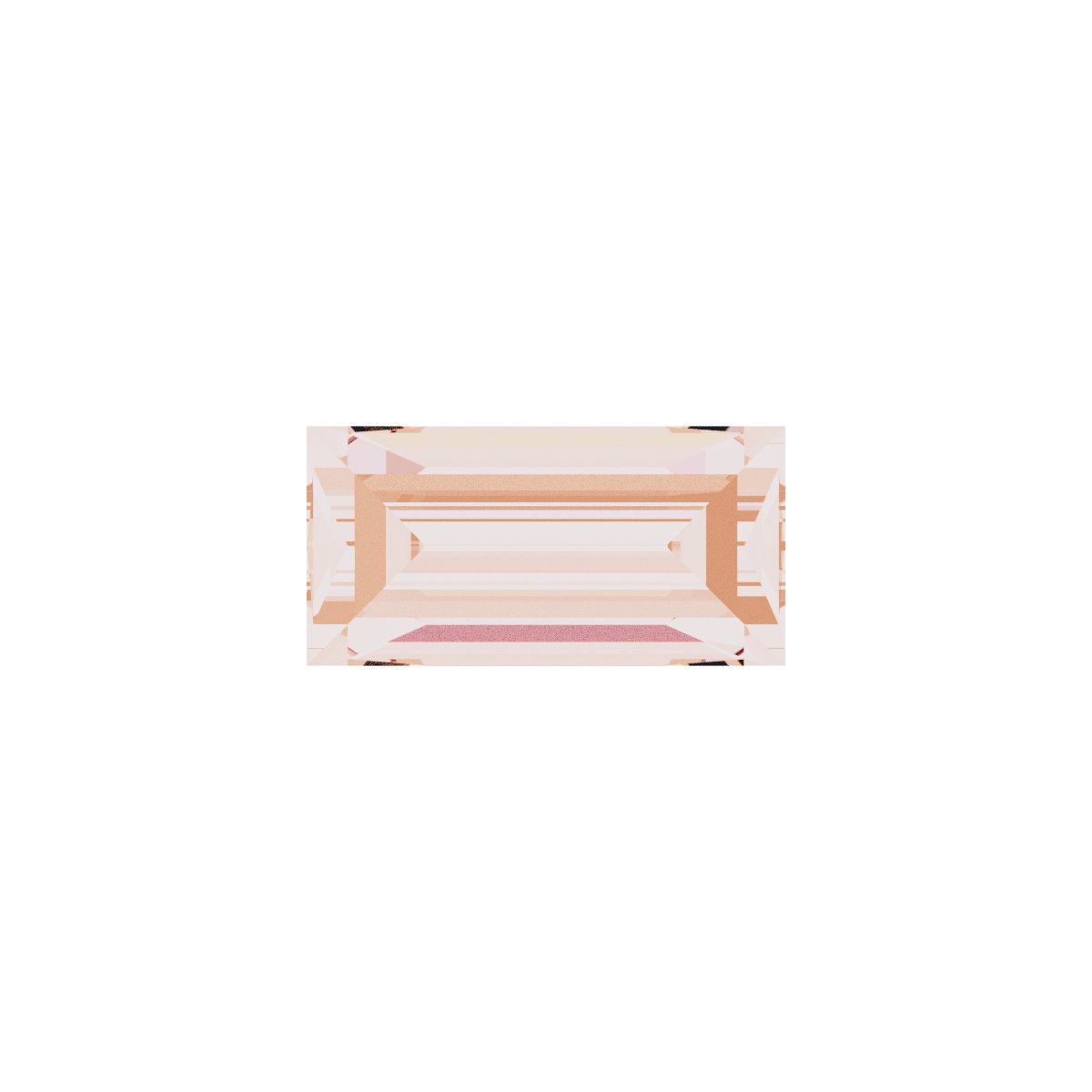 Bezel-Set Link