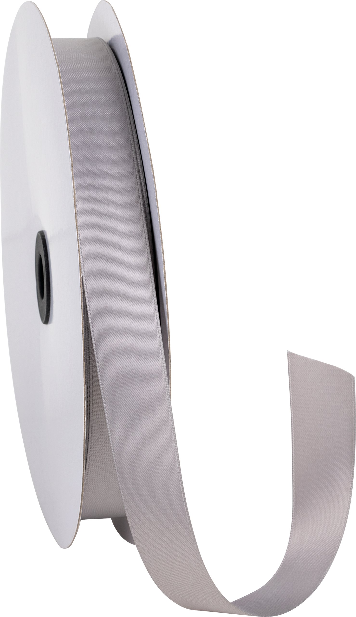 Double-Sided Satin Ribbon