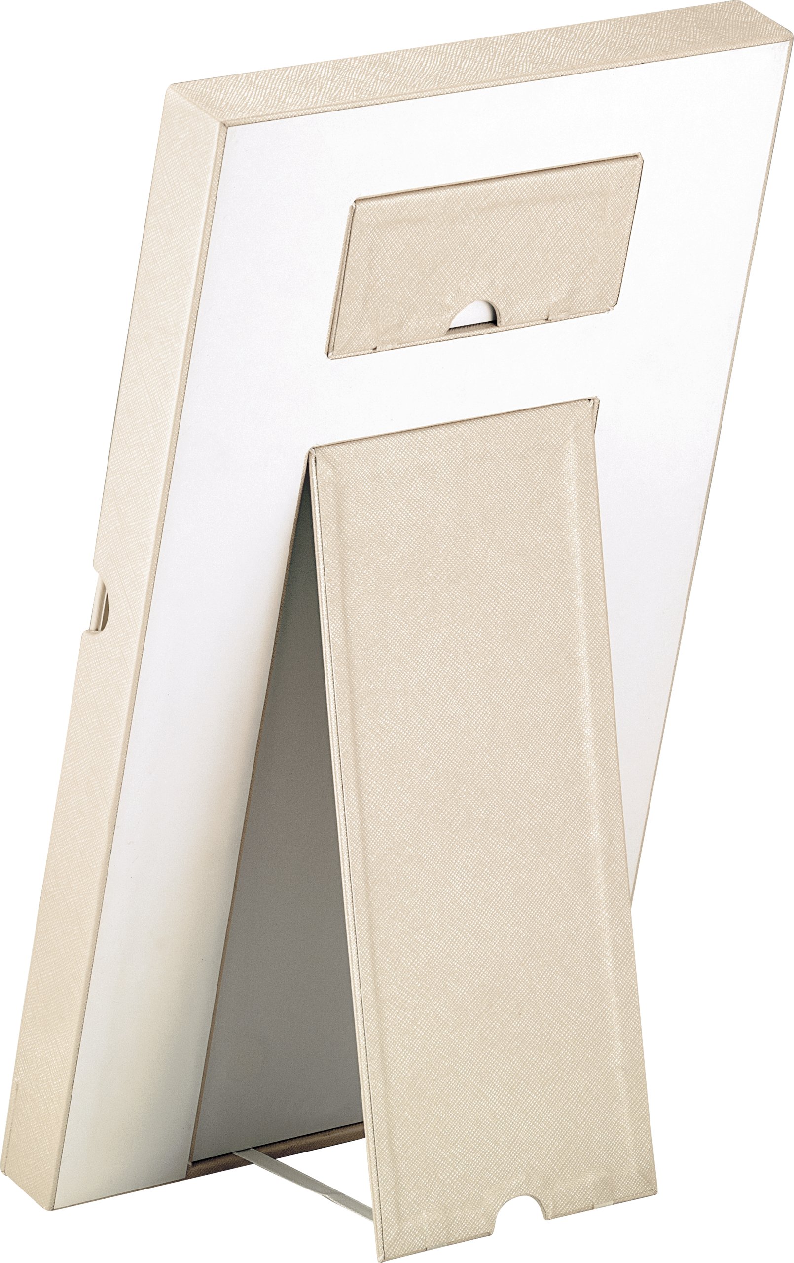 16-Piece Chain Selling System view 5