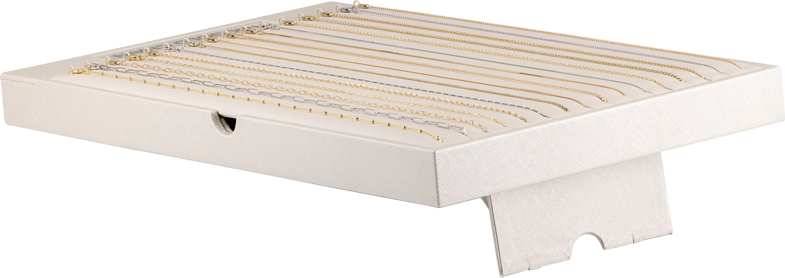 16-Piece Chain Selling System view 6
