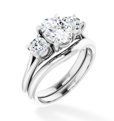 Engagement Rings