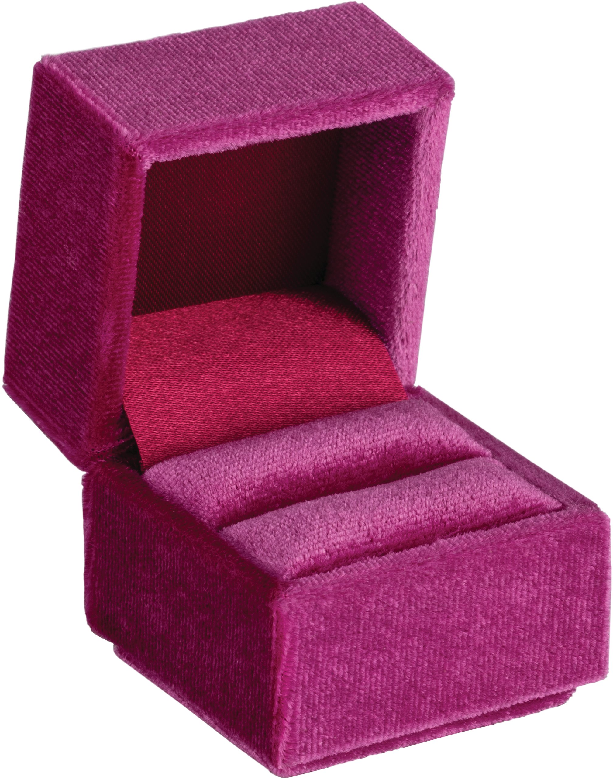 Madison Collection