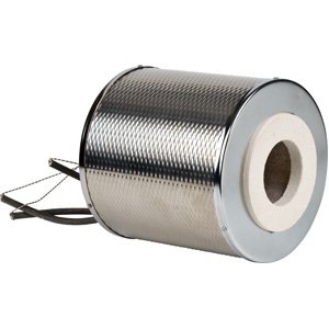 Replacement Heating Element for 22-2110 Grobet USA® Digital Metal Melt