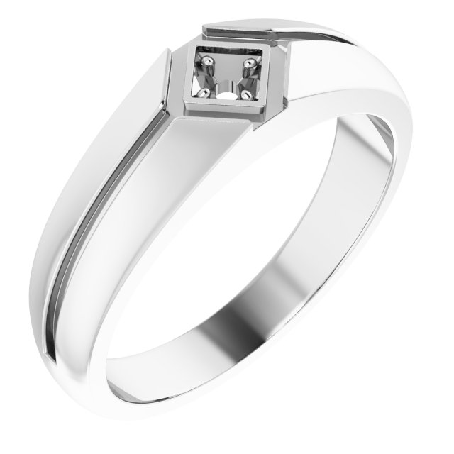 Accented Band