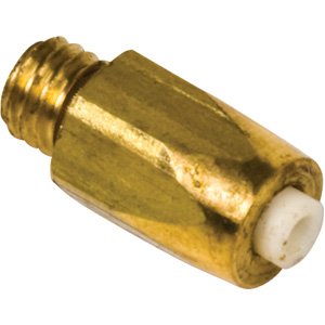 Cyclone Nozzle Only for 23-0055   
