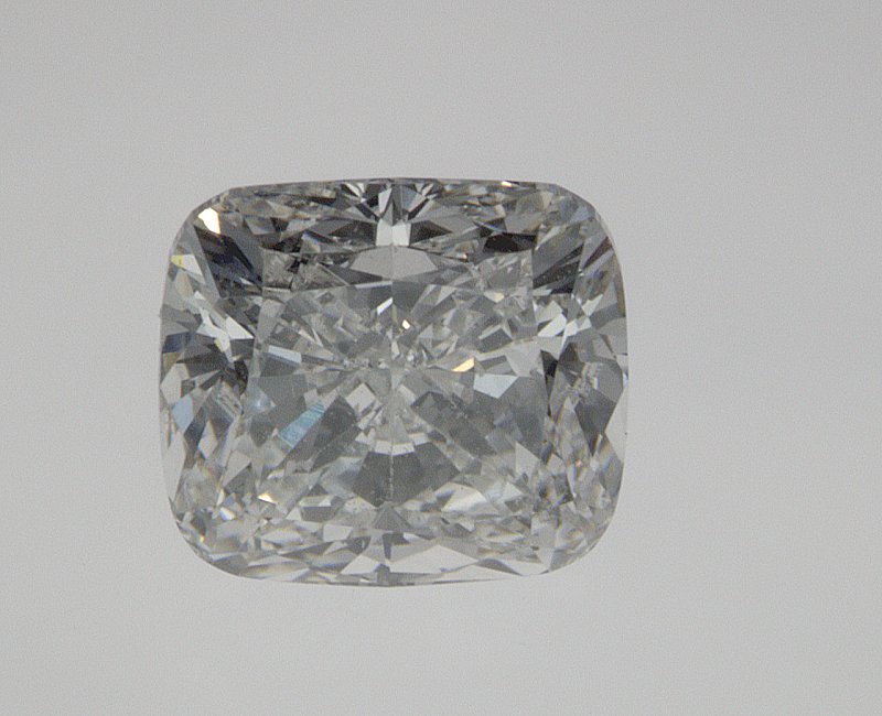 1.3 CT Cushion Natural Diamond Surrey Vancouver Canada Langley Burnaby Richmond