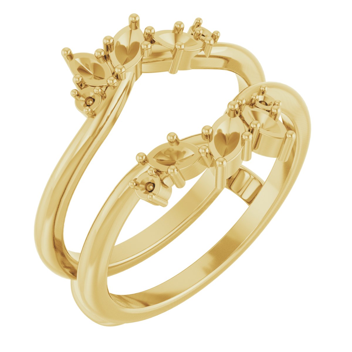 Ring Guard