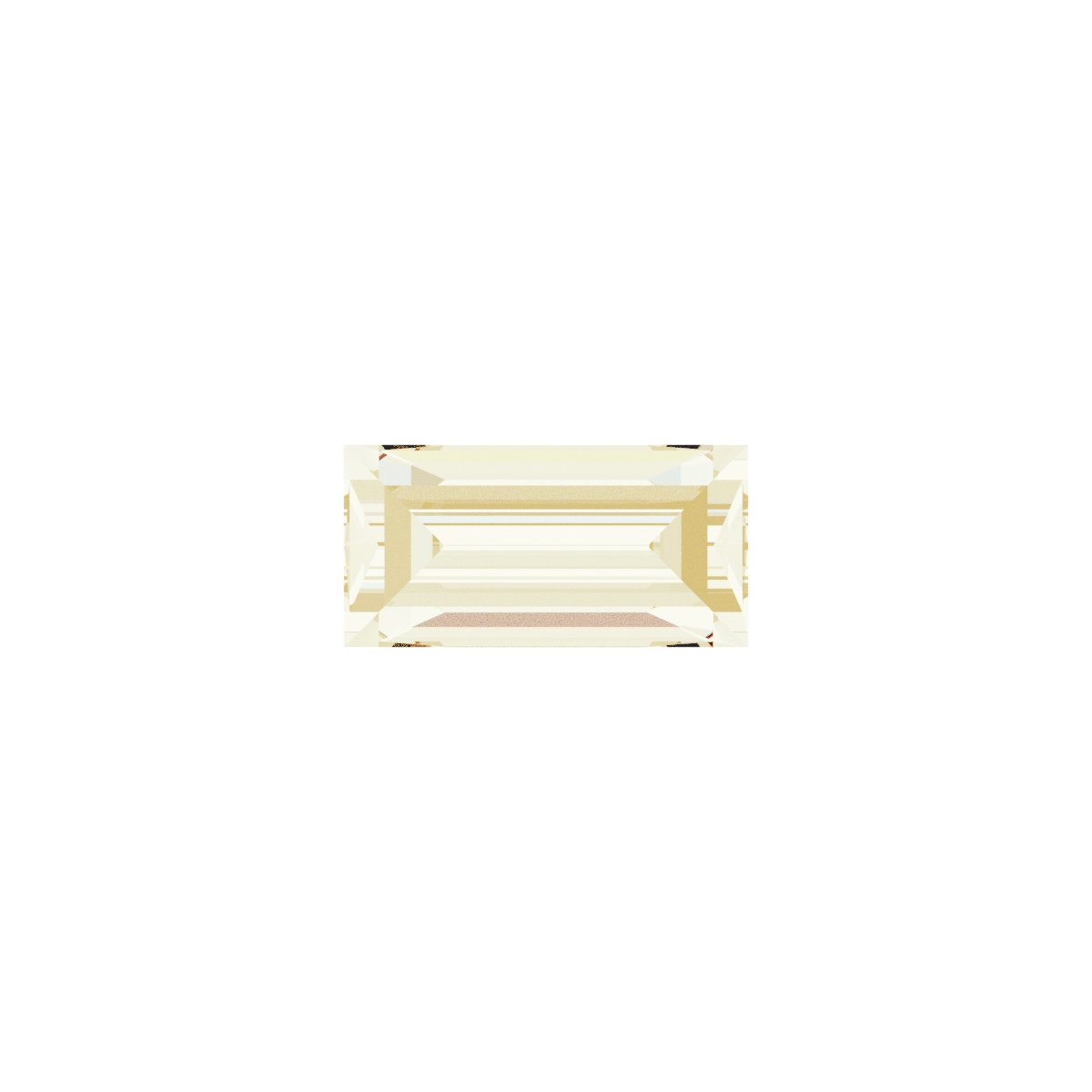 Bezel-Set Link