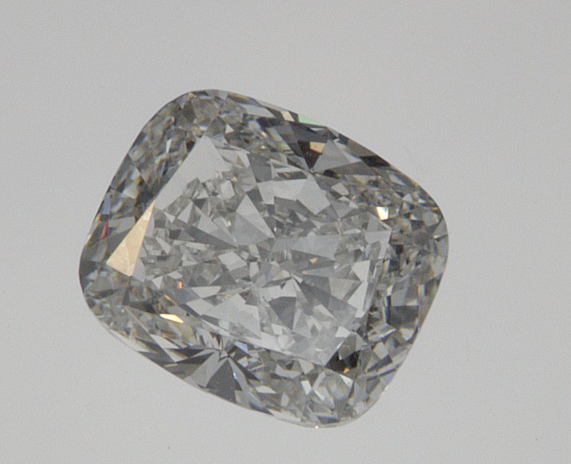 0.8 CT Elongatedcushion Natural Diamond Surrey Vancouver Canada Langley Burnaby Richmond