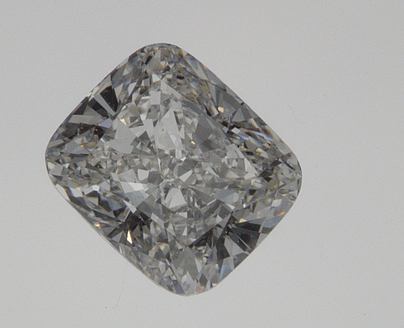 0.75 CT Cushion Natural Diamond Surrey Vancouver Canada Langley Burnaby Richmond